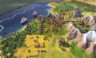 View a larger version of Joc Civilization 6 pentru Steam 9/6