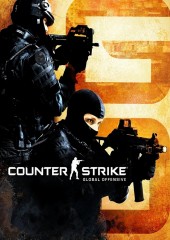 Counter-Strike: Global Offensive Prime Status Upgrade Steam EUROPE