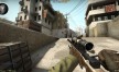 View a larger version of Joc Counter-Strike: Global Offensive Prime Status Upgrade Steam EUROPE pentru Steam 7/6