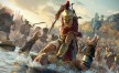 View a larger version of Joc Assassin s Creed Odyssey Deluxe Edition EU Uplay CD Key pentru Uplay 7/6