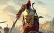 View a larger version of Joc Assassin s Creed Odyssey Deluxe Edition EU Uplay CD Key pentru Uplay 4/6