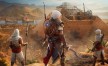 View a larger version of Joc Assassin s Creed Origins Uplay CD Key pentru Uplay 1/4