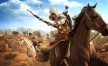View a larger version of Joc Assassin s Creed Origins Uplay CD Key pentru Uplay 4/4