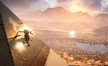 View a larger version of Joc Assassin s Creed: Origins Gold Edition EU Uplay CD Key pentru Uplay 9/6