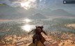 View a larger version of Joc Assassin s Creed: Origins Gold Edition EU Uplay CD Key pentru Uplay 10/6