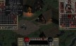 View a larger version of Joc Diablo 2 pentru Battle.net 17/6