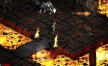 View a larger version of Joc Diablo 2 pentru Battle.net 7/6