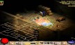View a larger version of Joc Diablo 2 pentru Battle.net 2/6