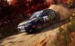 View a larger version of Joc DiRT Rally 2.0 STEAM CD-Key pentru Steam 18/6