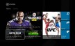 View a larger version of Joc EA ACCESS XBOX LIVE Key GLOBAL 1 Month pentru Promo Offers 18/6