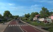 View a larger version of Joc Euro Truck Simulator 2 - Road to the Black Sea DLC Steam Key pentru Steam 14/6