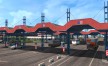 View a larger version of Joc Euro Truck Simulator 2 - Road to the Black Sea DLC Steam Key pentru Steam 11/6