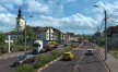 View a larger version of Joc Euro Truck Simulator 2 - Road to the Black Sea DLC Steam Key pentru Steam 16/6