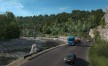 View a larger version of Joc Euro Truck Simulator 2 - Road to the Black Sea DLC Steam Key pentru Steam 15/6