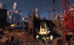 View a larger version of Joc Fallout 4 GOTY Edition Steam CD Key pentru Steam 13/6
