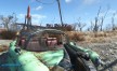 View a larger version of Joc Fallout 4 GOTY Edition Steam CD Key pentru Steam 6/6