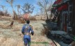 View a larger version of Joc Fallout 4 GOTY Edition Steam CD Key pentru Steam 5/6