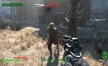 View a larger version of Joc Fallout 4 Steam PC pentru Steam 9/6