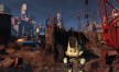 View a larger version of Joc Fallout 4 Steam PC pentru Steam 1/6