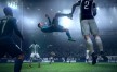 View a larger version of Joc FIFA 19 - 2200 FUT Points Origin Key pentru Origin 3/6