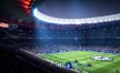 View a larger version of Joc FIFA 19 ORIGIN pentru Origin 17/6