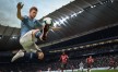 View a larger version of Joc FIFA 19 ORIGIN pentru Origin 4/6