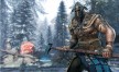 View a larger version of Joc For Honor Uplay CD Key pentru Uplay 11/6