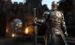 View a larger version of Joc For Honor Uplay CD Key pentru Uplay 10/6