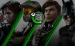 View a larger version of Joc Xbox Game Pass Ultimate - 1 Month pentru XBOX 18/6