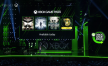View a larger version of Joc Xbox Game Pass Ultimate - 1 Month pentru XBOX 3/6