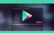 View a larger version of Joc Google Play Gift Card 10 USD America pentru GOOGLE PLAY 18/6