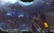 View a larger version of Joc Halo 5: Guardians XBOX ONE Key pentru Promo Offers 9/6
