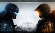 View a larger version of Joc Halo 5: Guardians XBOX ONE Key pentru Promo Offers 1/6