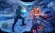 View a larger version of Joc Halo 5: Guardians XBOX ONE Key pentru Promo Offers 4/6