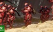 View a larger version of Joc Halo 5: Guardians XBOX ONE Key pentru Promo Offers 17/6