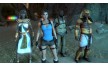 View a larger version of Joc Lara Croft and The Temple of Osiris GOLD STEAM pentru Promo Offers 8/6
