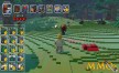 View a larger version of Joc LEGO Worlds pentru Steam 4/6