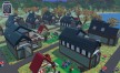 View a larger version of Joc LEGO Worlds pentru Steam 2/6