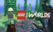 View a larger version of Joc LEGO Worlds pentru Steam 9/6