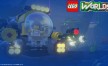 View a larger version of Joc LEGO Worlds XBOX One CD Key pentru XBOX 8/6