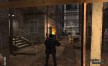 View a larger version of Joc Max Payne 2: The Fall of Max Payne Steam CD Key pentru Steam 4/6