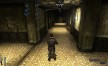 View a larger version of Joc Max Payne 2: The Fall of Max Payne Steam CD Key pentru Steam 1/6