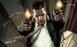 View a larger version of Joc Max Payne 2: The Fall of Max Payne Steam CD Key pentru Steam 9/6