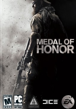 Joc Medal Of Honor Origin CD Key pentru Origin