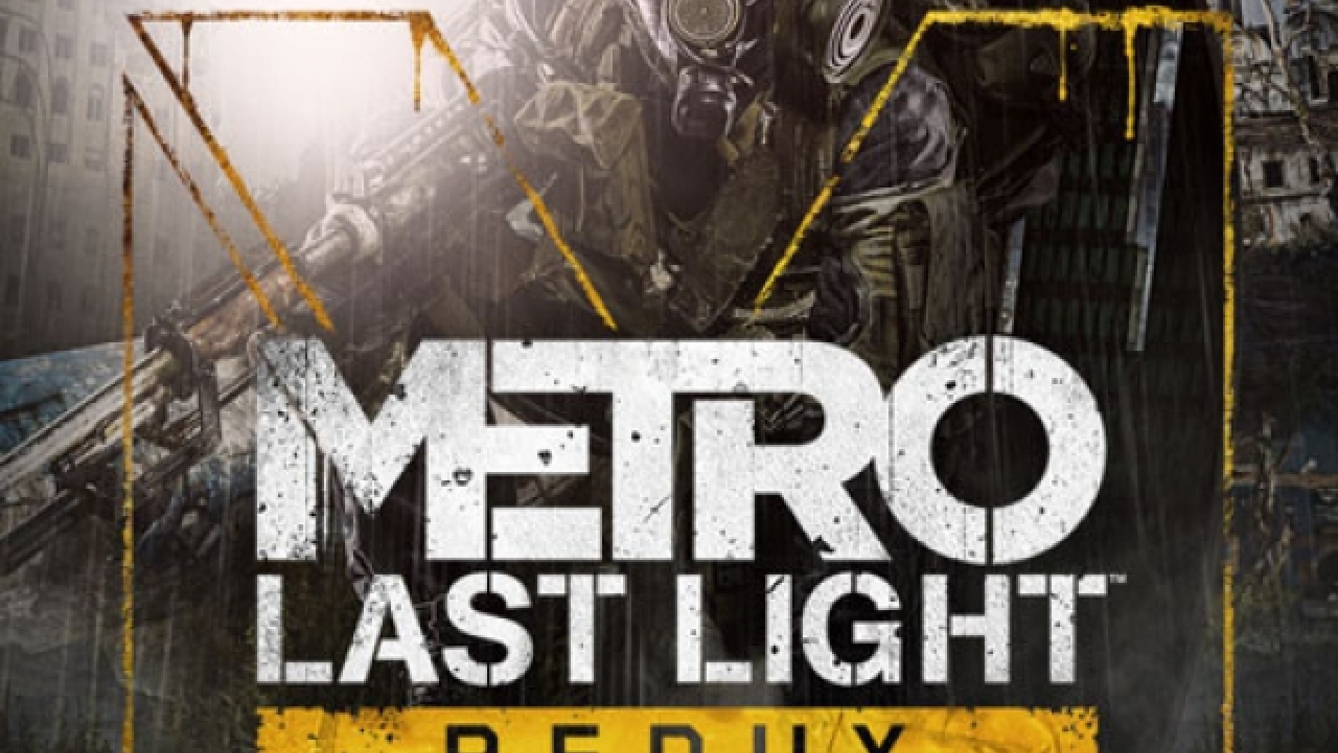Венеция ласт лайт. Last Light на ПК. Метро last Light диск. Ласт Лайт стим. Metro: last Light Redux.