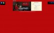 View a larger version of Joc Netflix Gift Card 50 EUR pentru Netflix Card 3/6