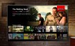 View a larger version of Joc Netflix Gift Card 15 EUR pentru Netflix Card 17/6