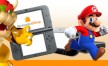 View a larger version of Joc Nintendo eShop Card 25€ pentru Nintendo eShop 10/6
