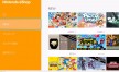 View a larger version of Joc Nintendo eShop Card 25€ pentru Nintendo eShop 13/6