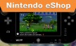 View a larger version of Joc Nintendo eShop Card 25€ pentru Nintendo eShop 6/6